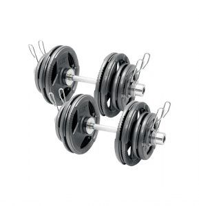 Dumbbell Set DBS013