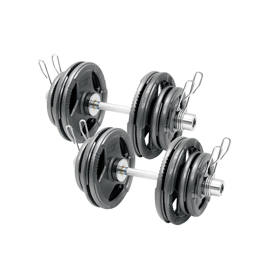 Dumbbell Set DBS013