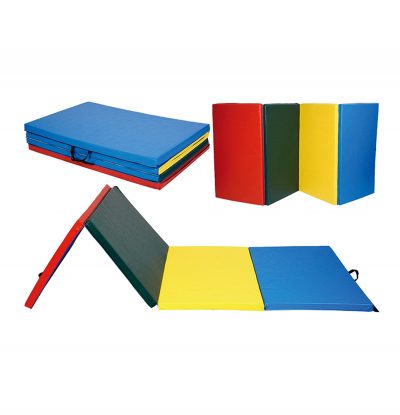 Yoga Mats EM011