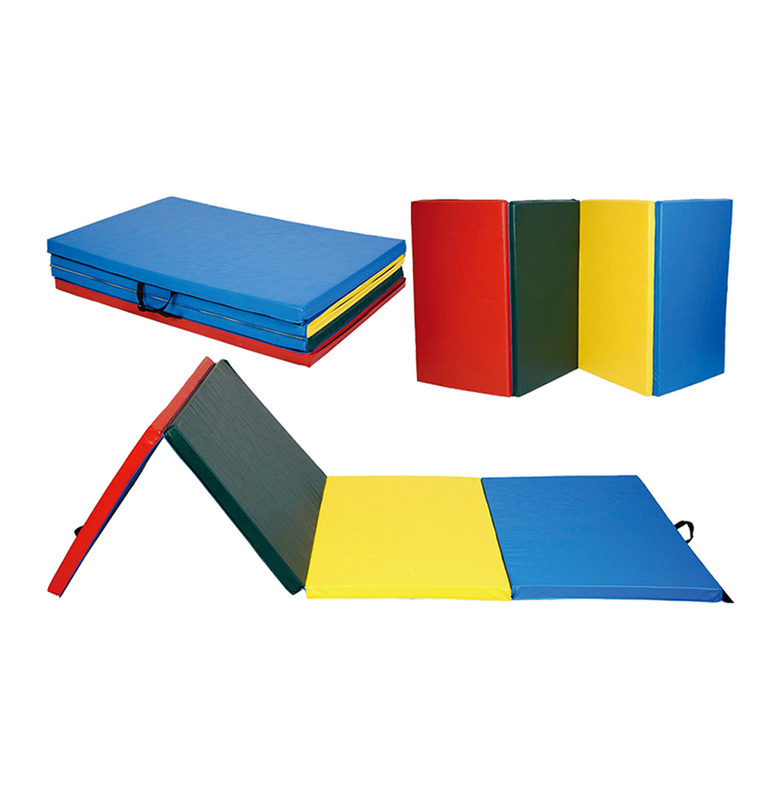 Yoga Mats EM011