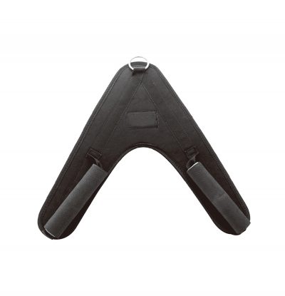 Triceps Straps RA120