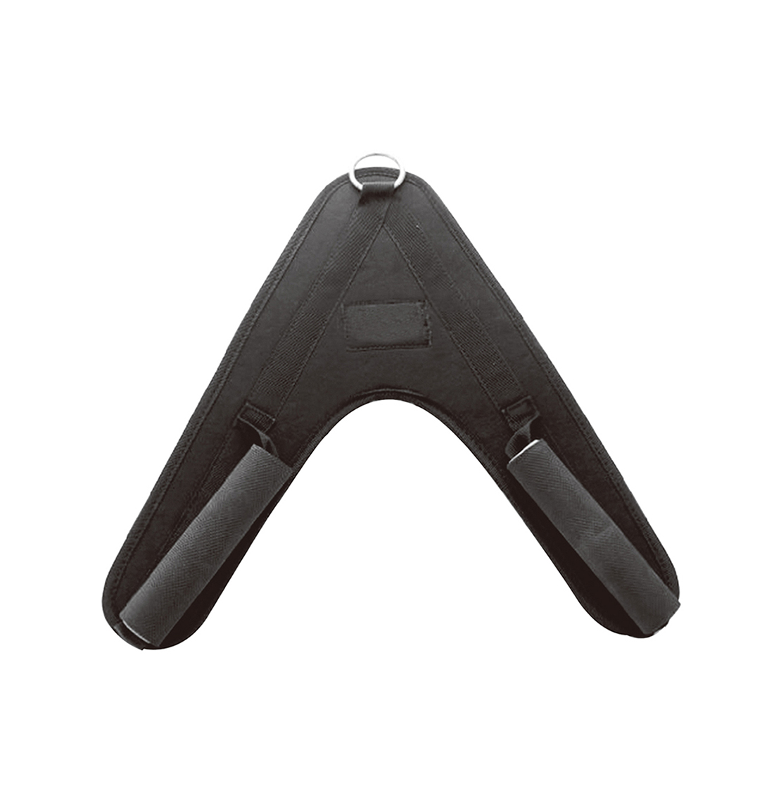 Triceps Straps RA120