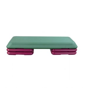 Aerobic Step AS002