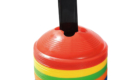 Agility Cones Set AH007