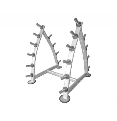 Barbell Storage Rack R024
