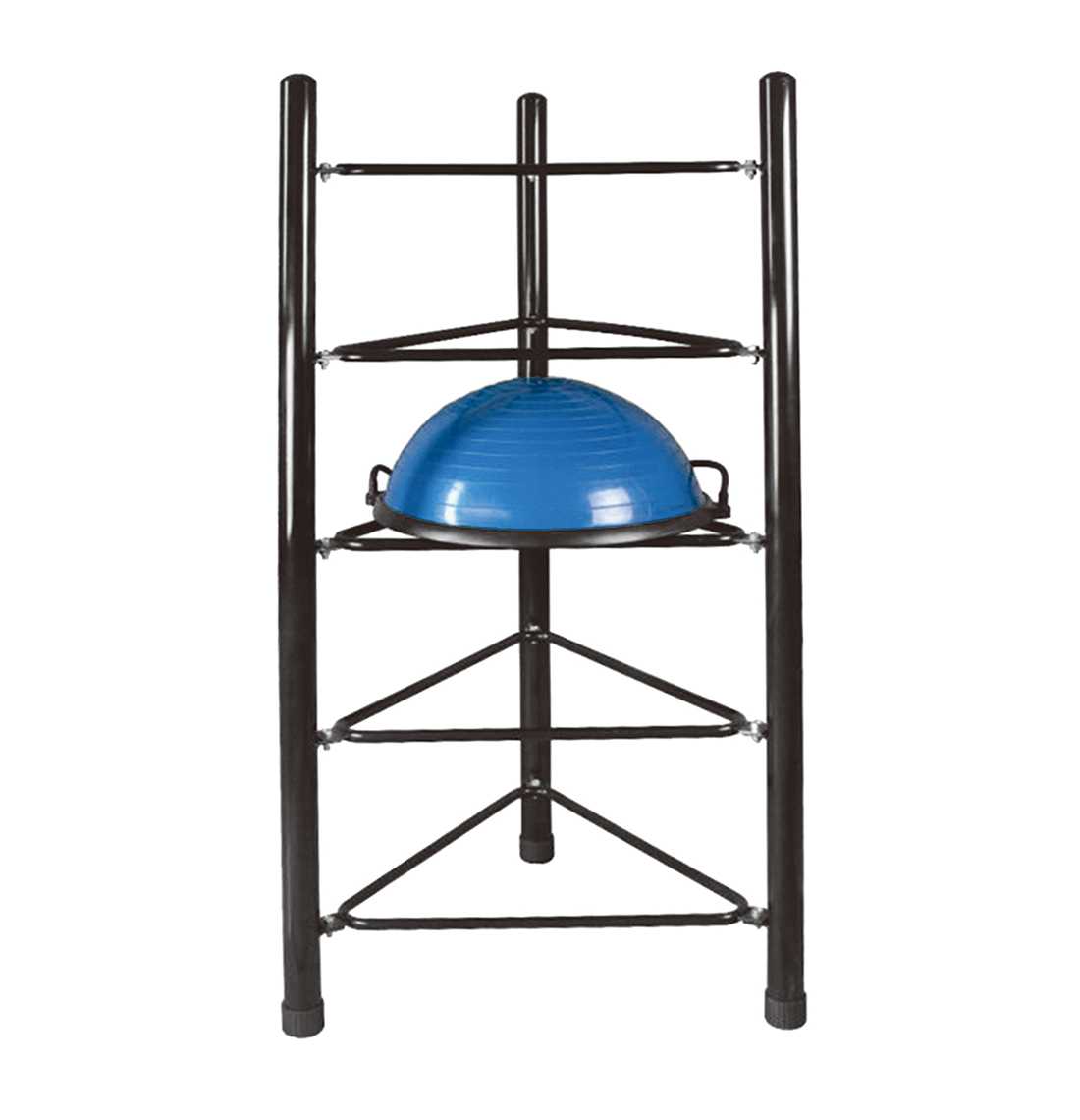 Balance Balls Storage Rack R042
