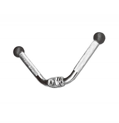 Cable Attachment A109