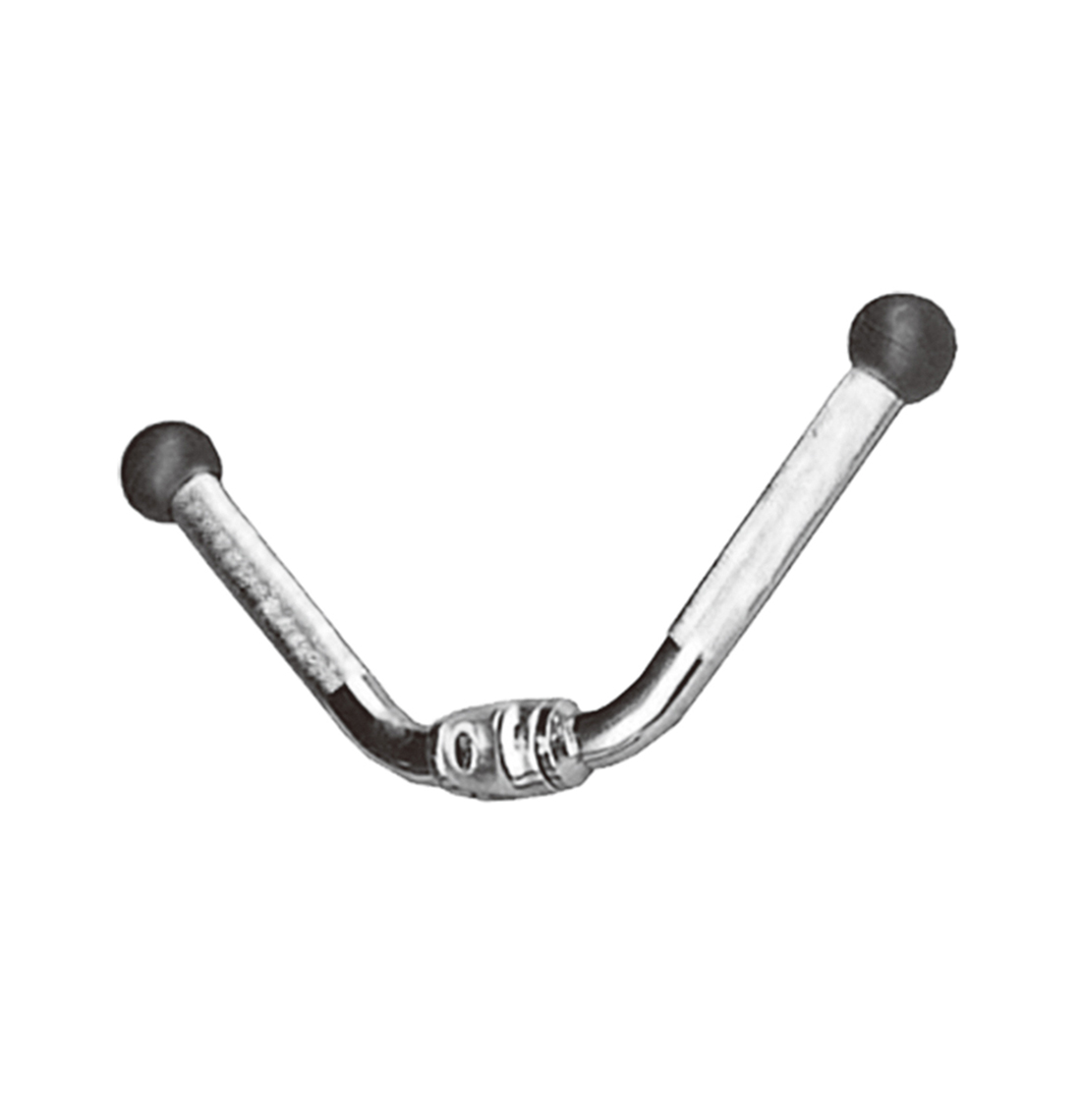 Cable Attachment A109