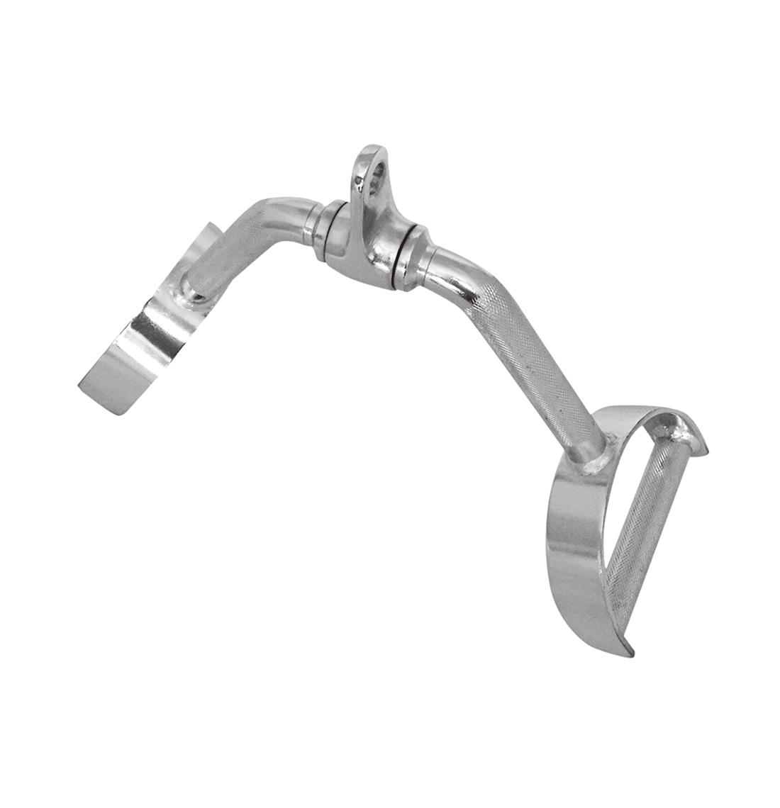 Cable Attachment A113