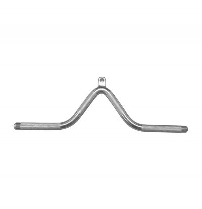 Cable Attachment A115