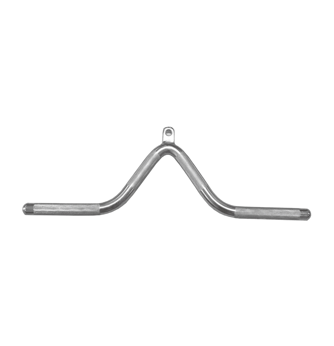 Cable Attachment A115