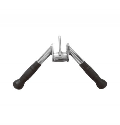 Cable Attachment RA104