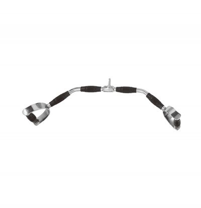 Cable Attachment 34"/36" RA108