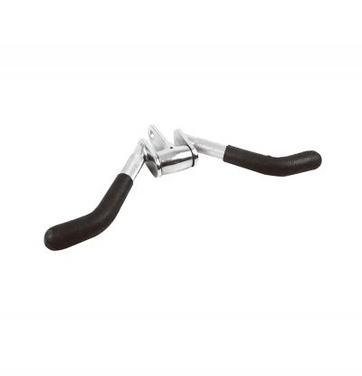 Cable Attachment RA117