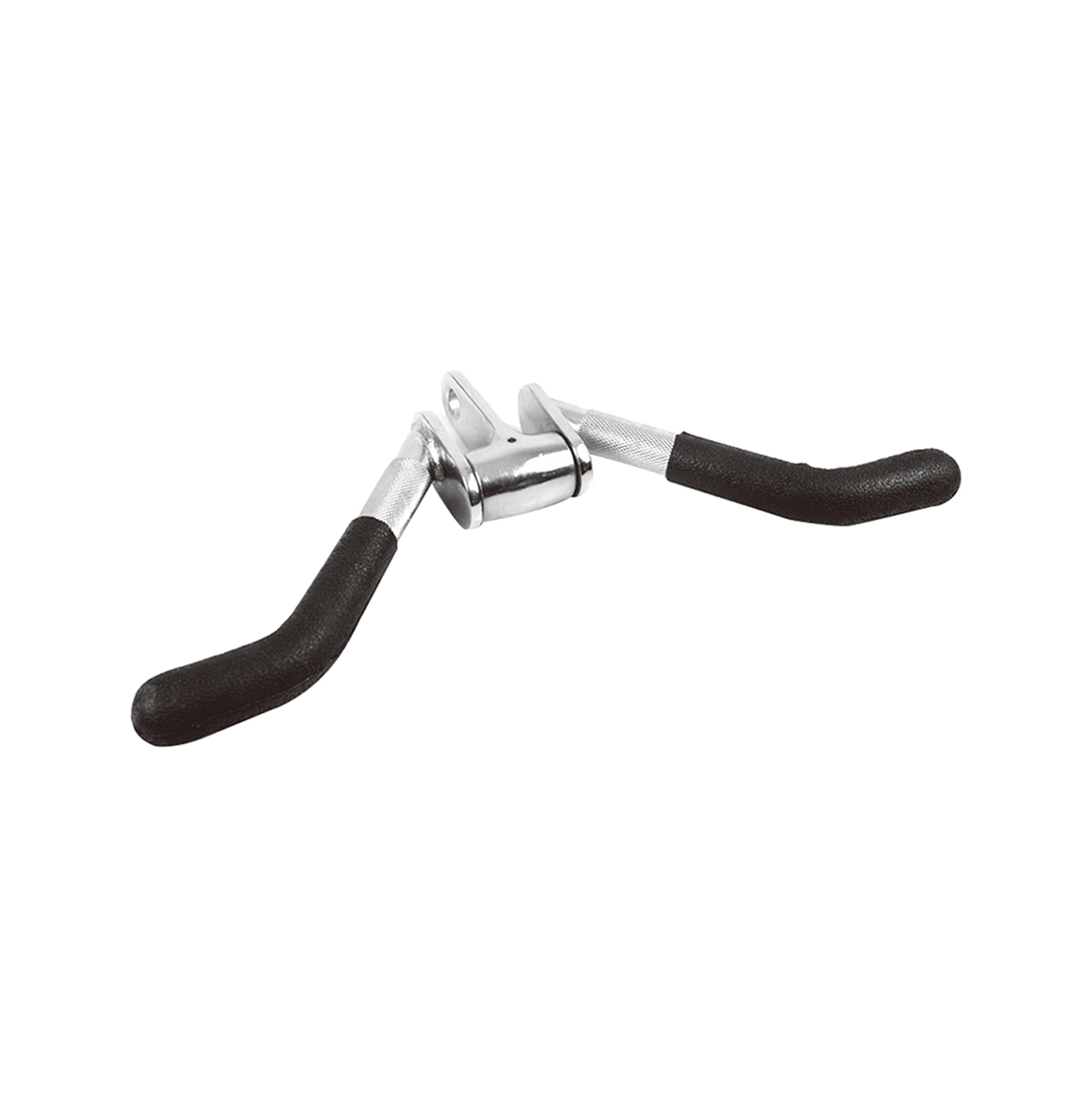 Cable Attachment RA117