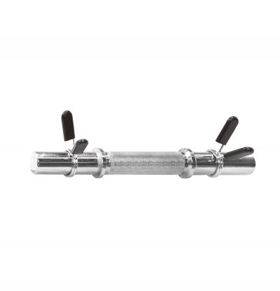 Regular Bar SDA14 15 16 18 Solid Dumbbell Bar