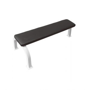 Flat Bench WB024