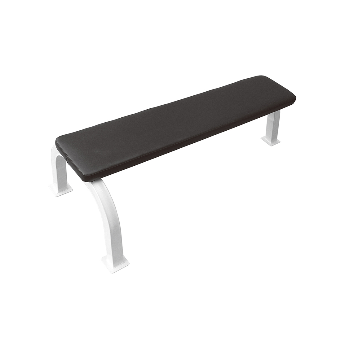 Flat Bench WB024
