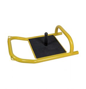 Gym Sled GS004