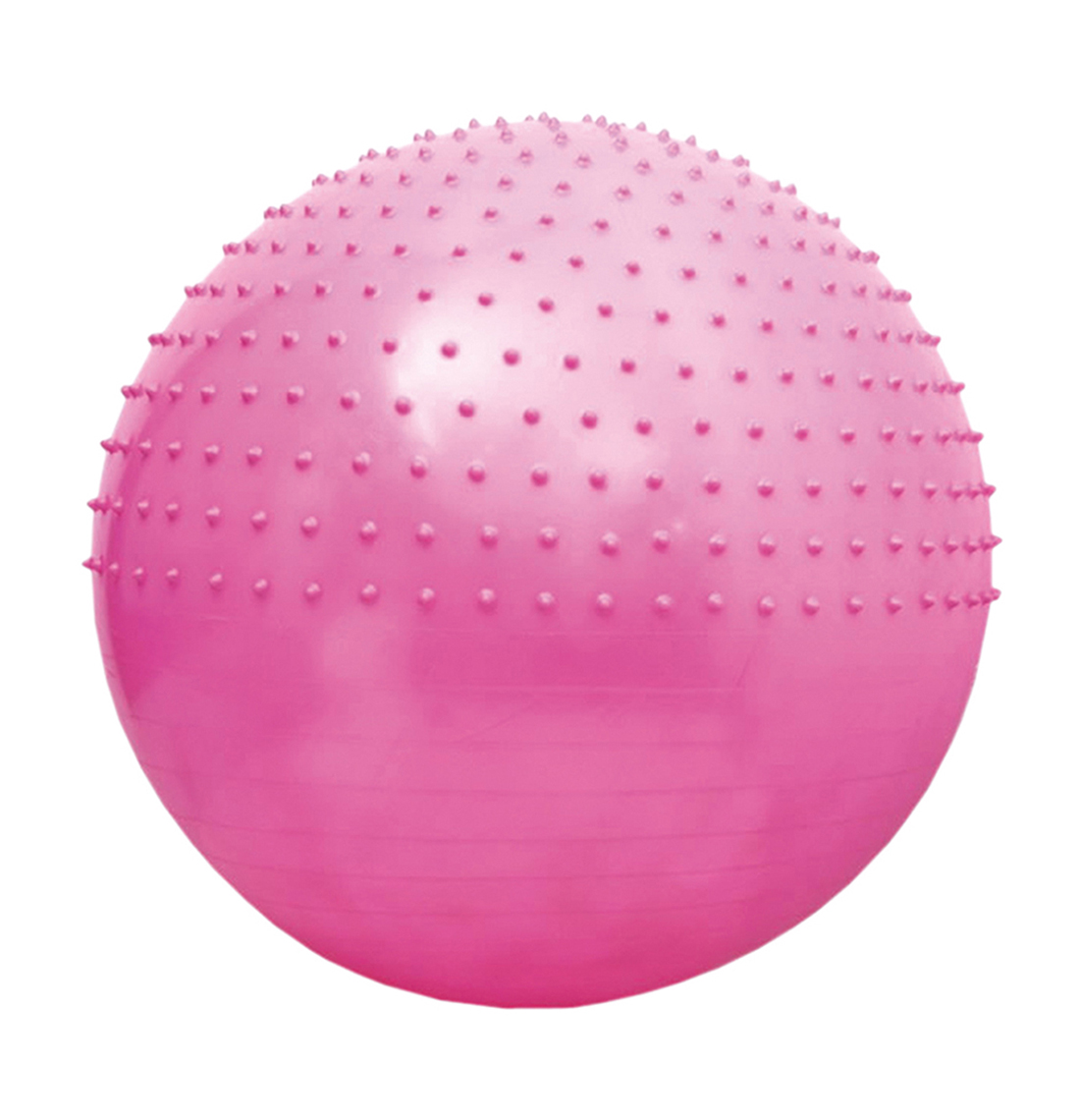 Yoga Ball GM002