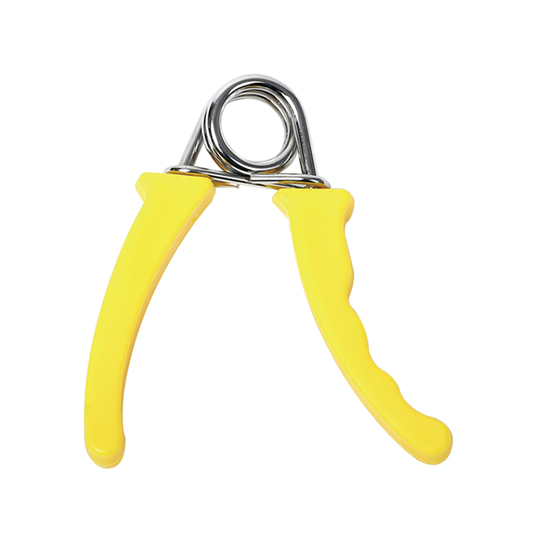 Hand Grip HD009