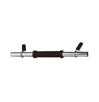 Regular Bar SDA14H Hollow Dumbbell Bar