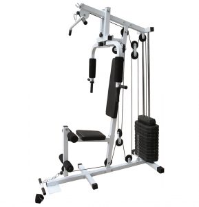 Home Gym HG001