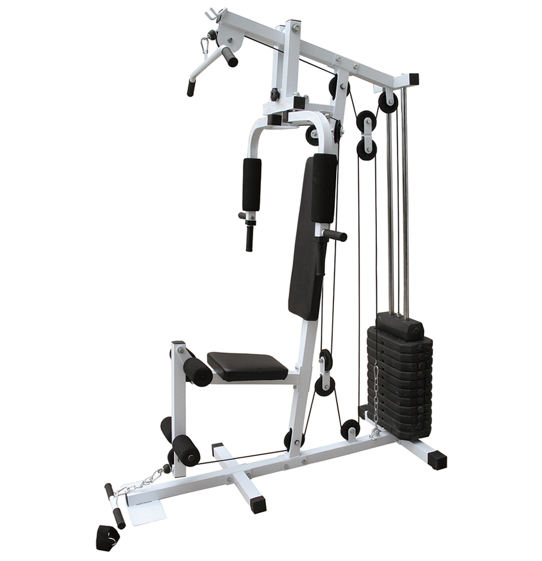 Home Gym HG001