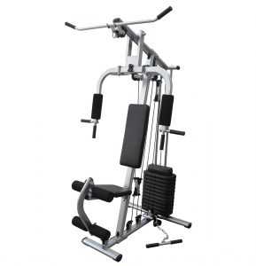 Home Gym HG002
