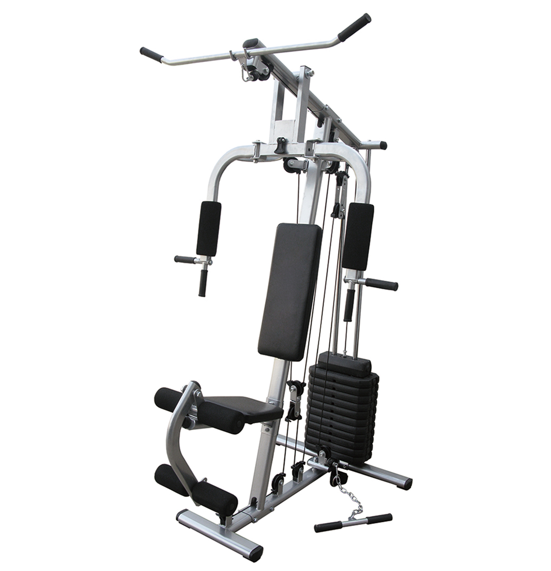 Home Gym HG002