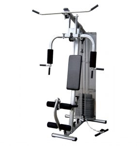 Home Gym HG002N