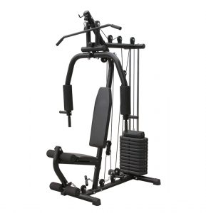 Home Gym HG003