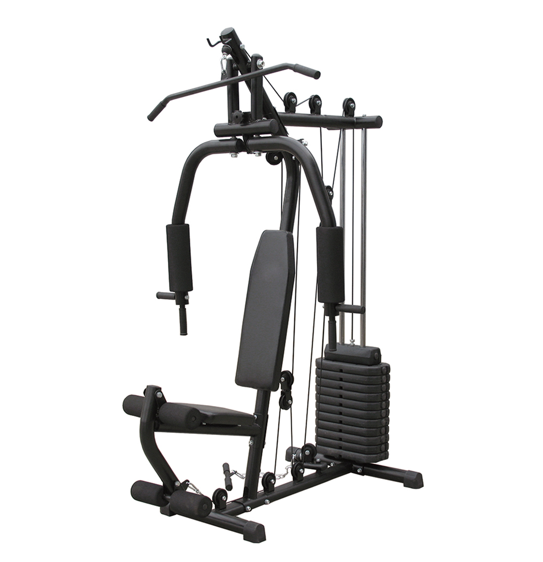 Home Gym HG003