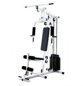 Home Gym HG004