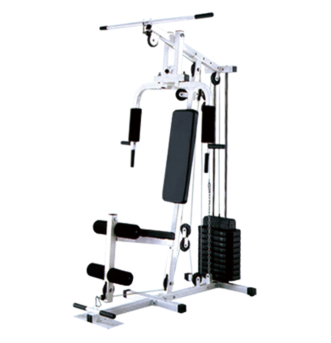 Home Gym HG004