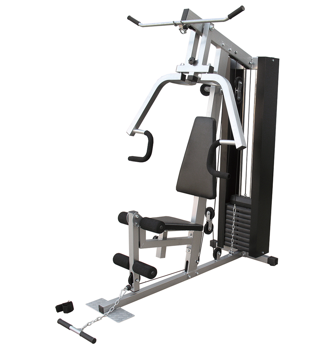 Home Gym HG005