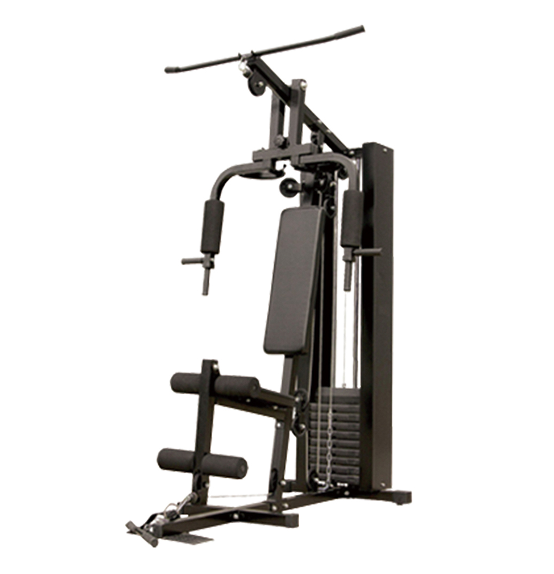 Home Gym HG006