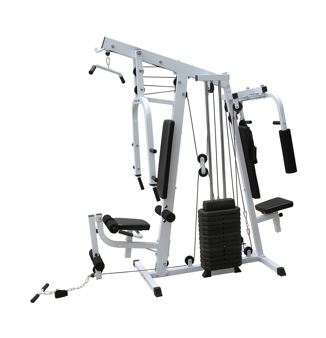Home Gym HG010