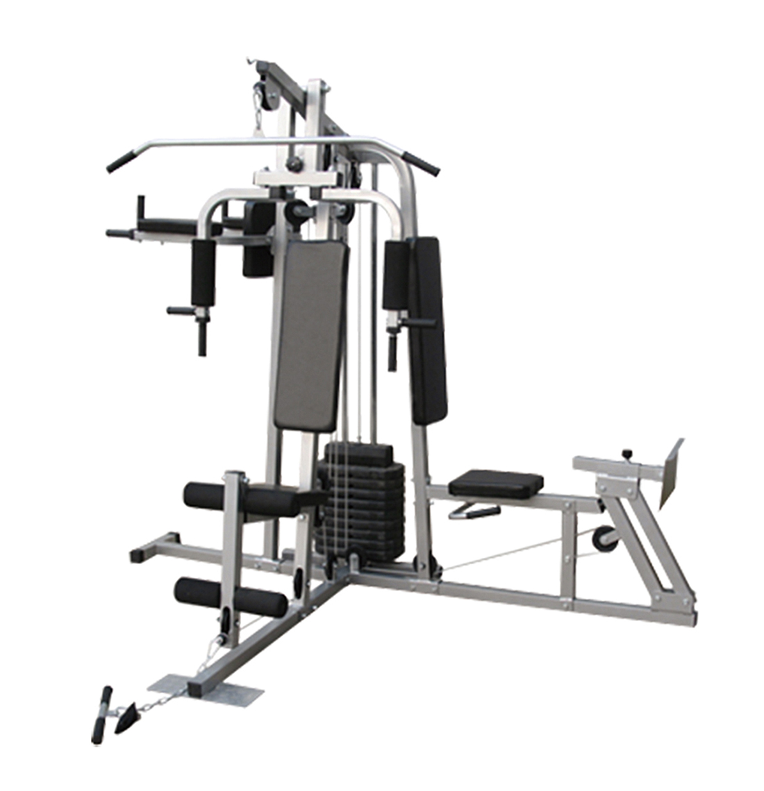 Home Gym HG011
