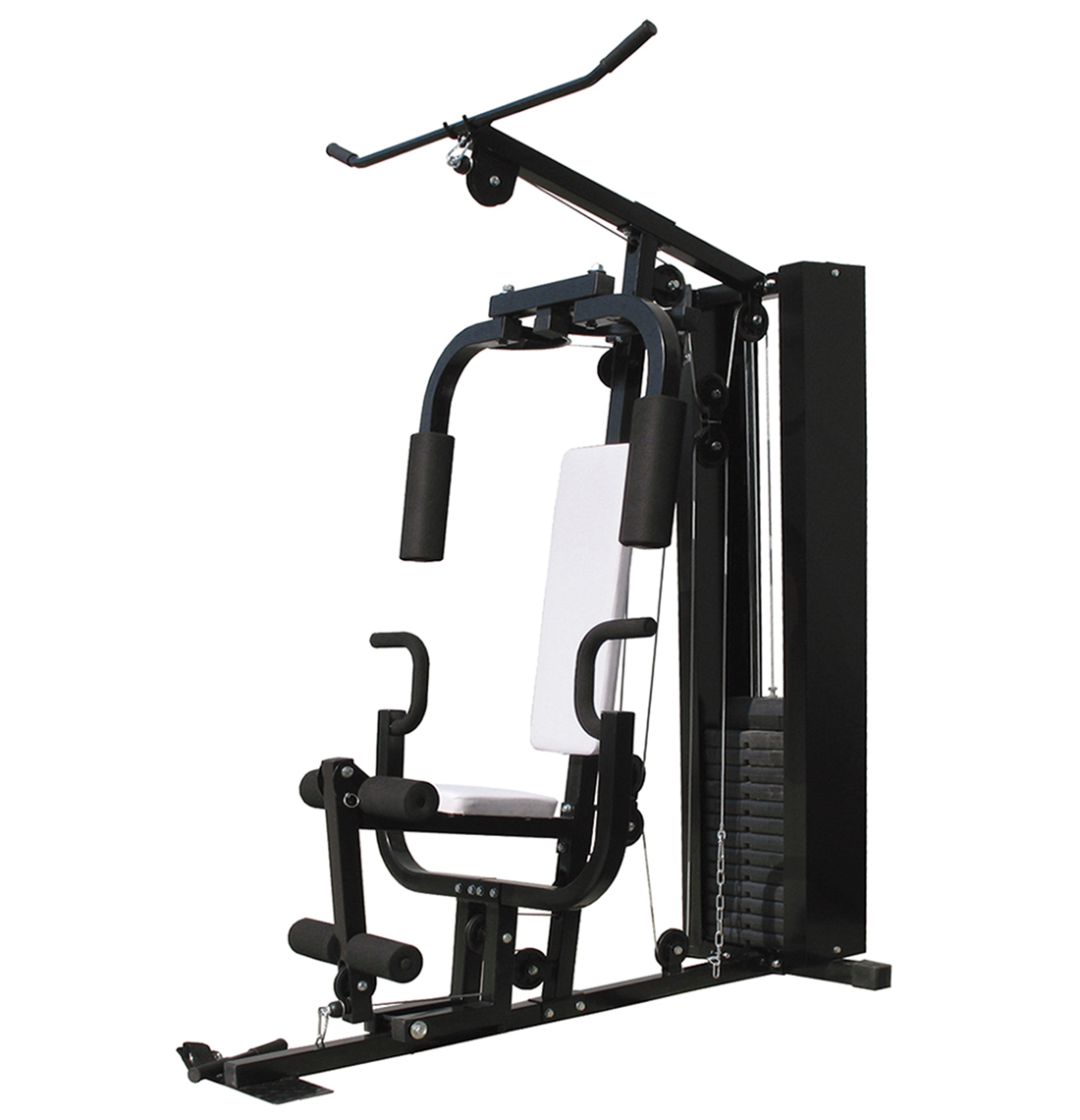 Home Gym HG012
