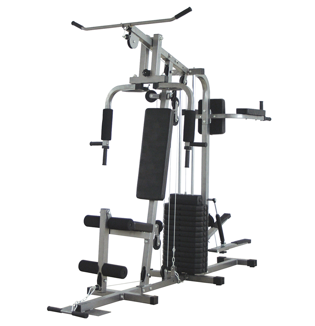 Home Gym HG014