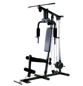 Home Gym HG015