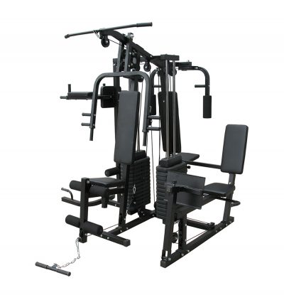 Home Gym HG019