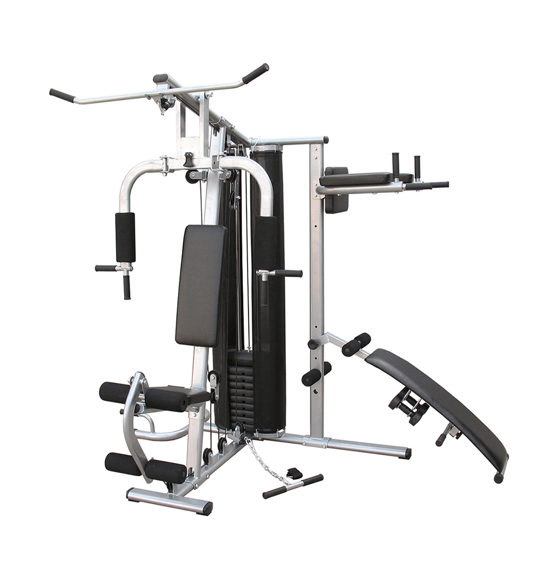 Home Gym HG026