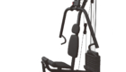 Home Gym HG035