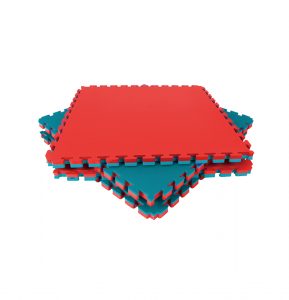 Others AB010