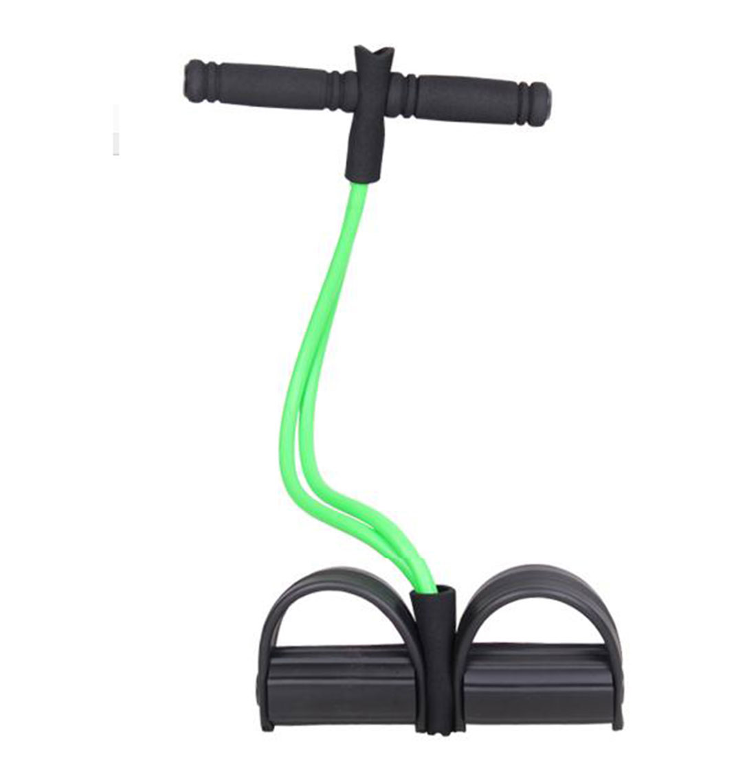Expander Tube LG005