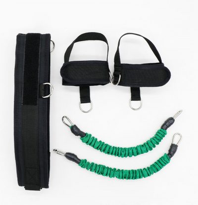 Expander Tube SF8058