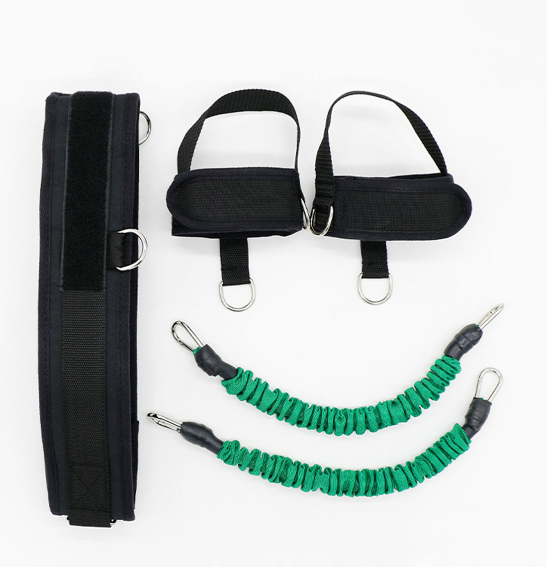 Expander Tube SF8058