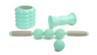 Yoga Roller SF8054